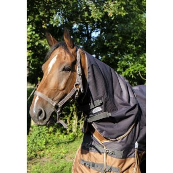 impuls St lamp Halsdeken voor paard | Horseshop International